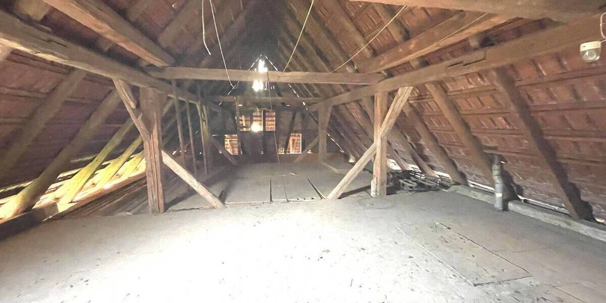 Einfamilienhaus Offenburg Windschläg - 4 Zimmer, 115 m&sup2;, 260.000&euro; | Angebot:26171142