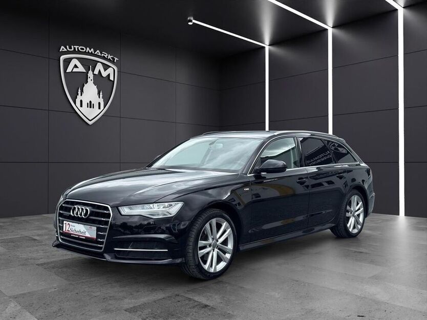 A6