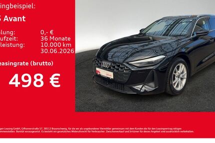 Audi A5 19.965 km 45.770 &euro; Hamburg 22529