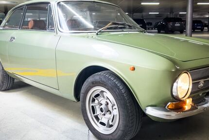 Alfa Romeo GT 99.999 km 37.500 &euro; München 81543
