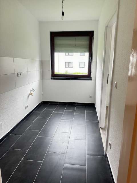 Wohnung zum Mieten in Köln 1.287 € 78 m²