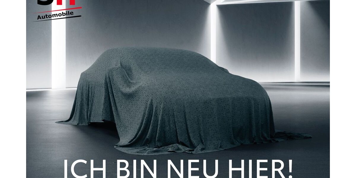 Opel Corsa 2.700 km 19.990 &euro; Sankt Augustin 53757