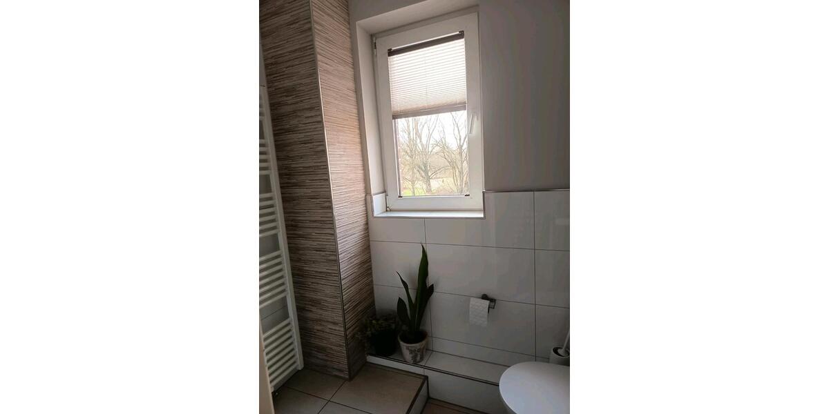 Reihenhaus Krefeld Hüls - 5 Zimmer, 110 m&sup2;, 449.000&euro; | Angebot:24842872