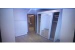 Etagenwohnung Wörth am Rhein - 2 Zimmer, 64 m&sup2;, 210.000&euro; | Angebot:26986114