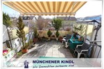 ** Traumapartment mit Sonnenterrasse ** und Stellplatz !! in S-Bahn-Nähe !! TOP-LAGE in GILCHING !! - Etagenwohnung Gilching | Angebot:25841225