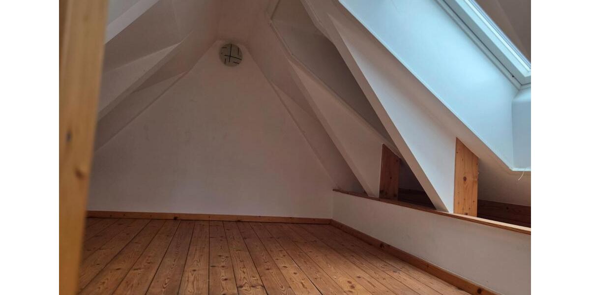 Etagenwohnung Karlshagen - 2.5 Zimmer, 59 m&sup2;, 665&euro; | Angebot:26136549