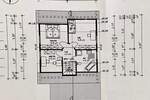 Einfamilienhaus Meerane - 5 Zimmer, 110 m&sup2;, 259.900&euro; | Angebot:25666436