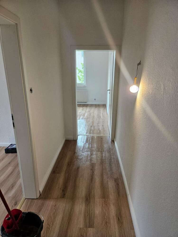 Wohnung zum Kaufen in Bielefeld 130.000 € 47 m²