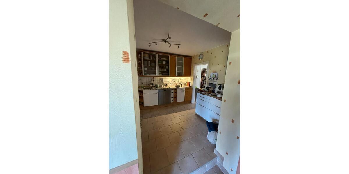 Einfamilienhaus Cuxhaven Groden - 5 Zimmer, 196 m&sup2;, 419.000&euro; | Angebot:26915597