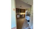 Einfamilienhaus Cuxhaven Groden - 5 Zimmer, 196 m&sup2;, 419.000&euro; | Angebot:26915597