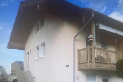 Haus Bayerisch Gmain - 8 Zimmer, 198 m&sup2;, 890.000&euro; | Angebot:24764258