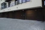 Etagenwohnung Fraunberg - 130.000&euro; | Angebot:23272305