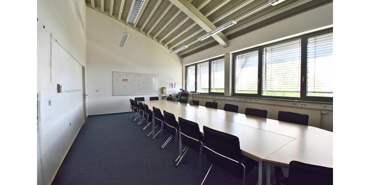 Gewerbeobjekt Kitzingen - 4.500&euro; | Angebot:26335171