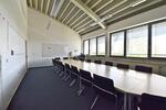 Gewerbeobjekt Kitzingen - 4.500&euro; | Angebot:26335171