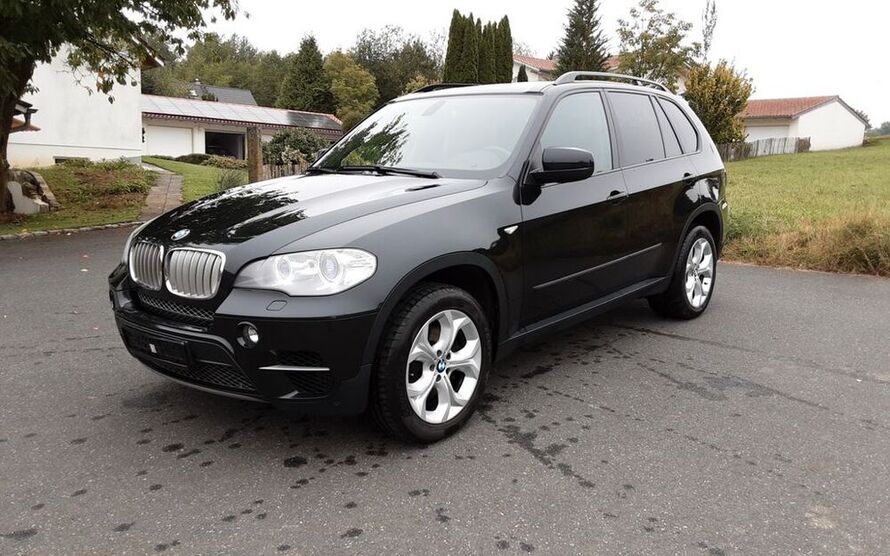 X5