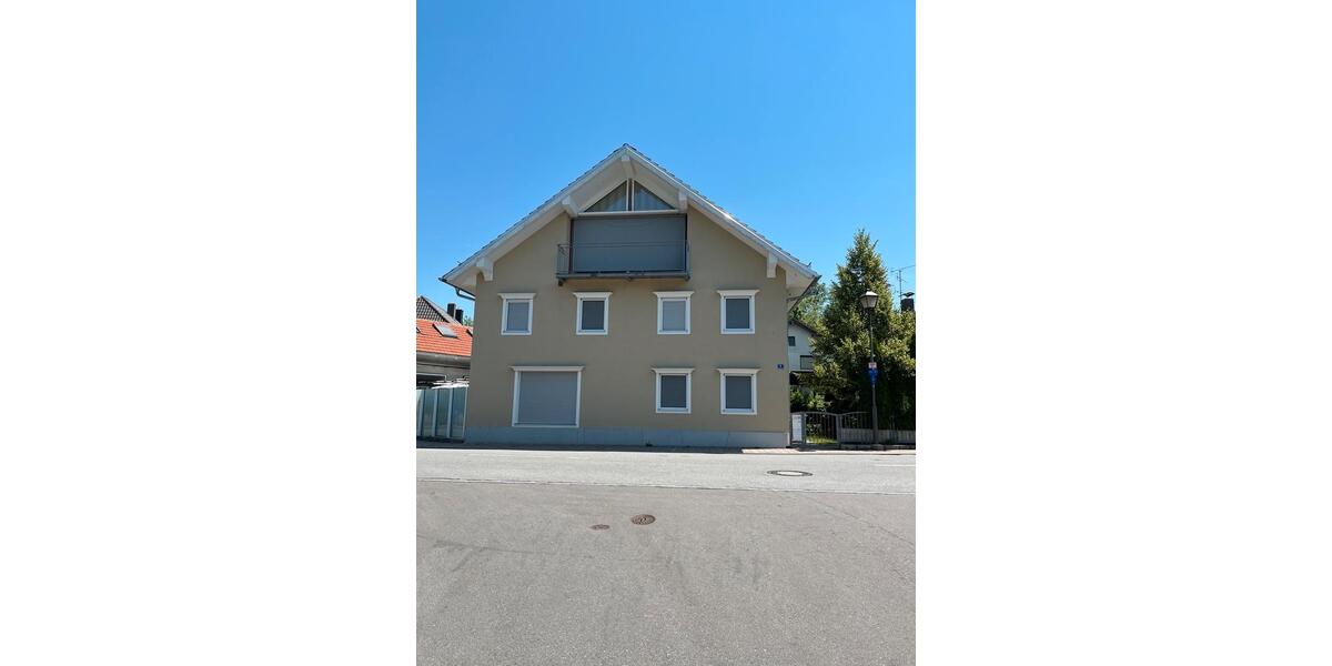 Einfamilienhaus Neufraunhofen - 10 Zimmer, 300 m&sup2;, 750.000&euro; | Angebot:26932893