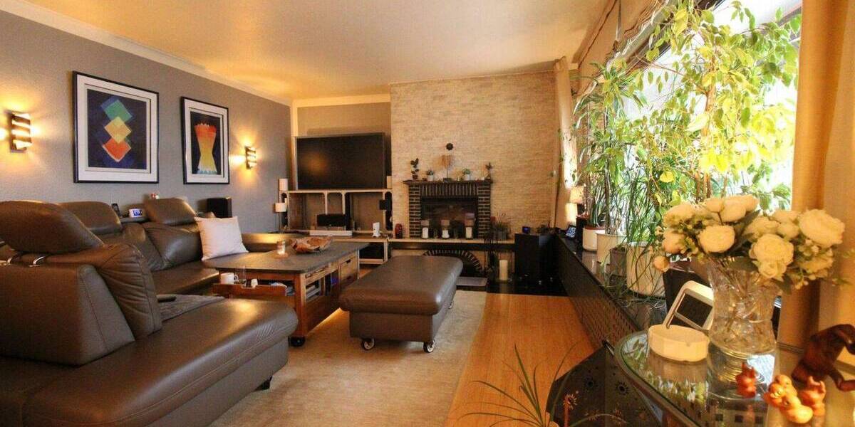 Einfamilienhaus Meerbusch Osterath - 4 Zimmer, 167 m&sup2;, 850.000&euro; | Angebot:26028406