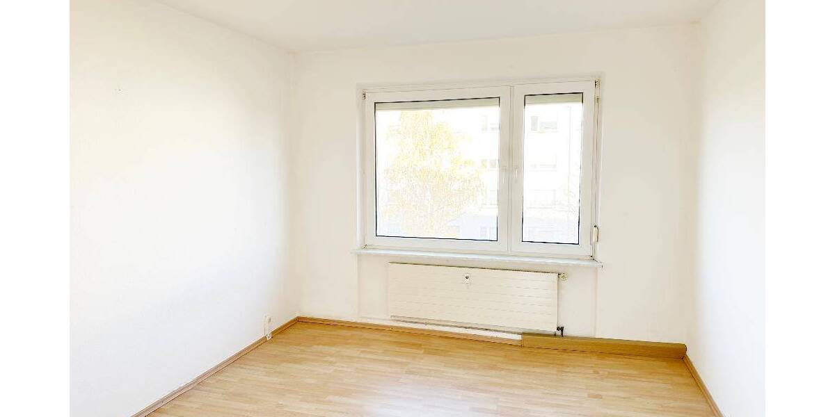 Etagenwohnung Zeithain - 3 Zimmer, 57 m&sup2;, 30.000&euro; | Angebot:25692162