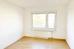 Etagenwohnung Zeithain - 3 Zimmer, 57 m&sup2;, 30.000&euro; | Angebot:25692162