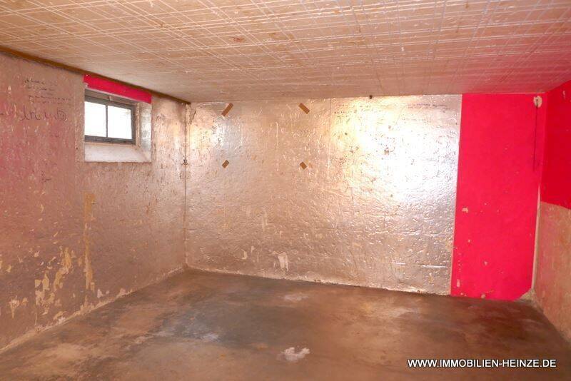Mehrfamilienhaus, Wohnhaus Bamberg Gereuth - 5 Zimmer, 111 m&sup2;, 360.000&euro; | Angebot:26160282