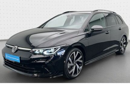 VW Golf 72.581 km 26.690 &euro; Eschborn 65760