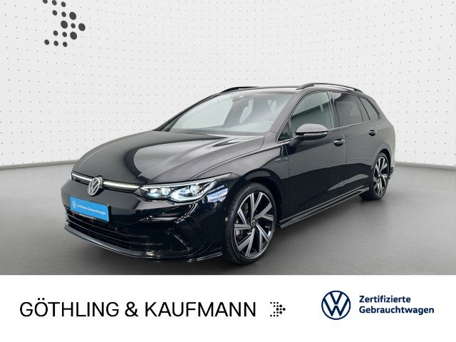 VW Golf 72.581 km 26.690 &euro; Eschborn 65760