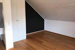 Etagenwohnung Bad Königshofen im Grabfeld - 4 Zimmer, 100 m&sup2;, 800&euro; | Angebot:26058115