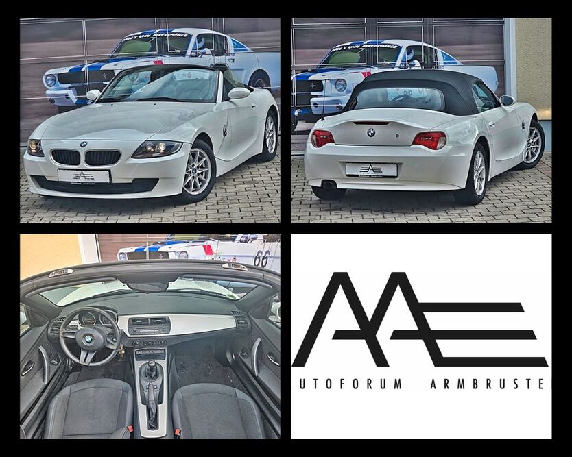Z4