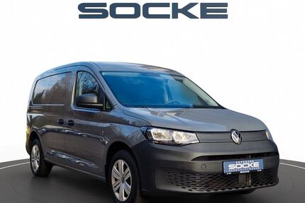 VW Caddy 129.655 km 16.985 &euro; Remse OT Kertzsch 08373
