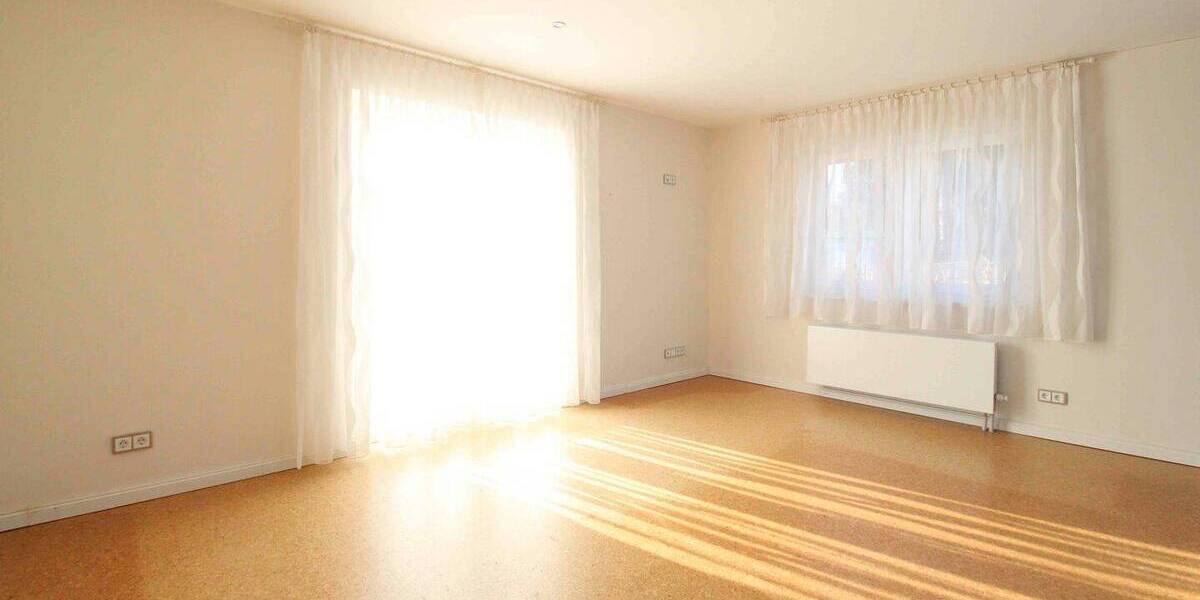 Einfamilienhaus Goslar Hahnenklee - 5 Zimmer, 575.000&euro; | Angebot:26345251