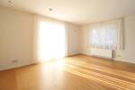 Einfamilienhaus Goslar Hahnenklee - 5 Zimmer, 575.000&euro; | Angebot:26345251