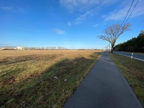 Grundstück Nauen Börnicke - 83.292&euro; | Angebot:25729689