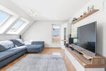 Etagenwohnung Altbach - 3 Zimmer, 66 m&sup2;, 248.000&euro; | Angebot:26672025