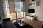 Etagenwohnung Nürnberg Rabus - 1 Zimmer, 27 m&sup2;, 119.999&euro; | Angebot:27071193