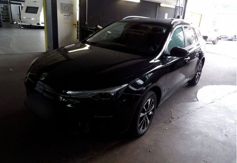 MG5