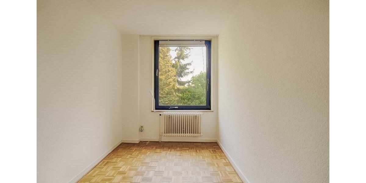Einfamilienhaus Rosengarten - 11.5 Zimmer, 355 m&sup2;, 980.000&euro; | Angebot:26904420