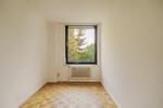 Einfamilienhaus Rosengarten - 11.5 Zimmer, 355 m&sup2;, 980.000&euro; | Angebot:26904420