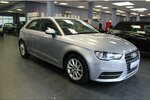 Audi A3 1.4 TFSI ultra Attraction 120.877 km 10.980 € Euskirchen 53881