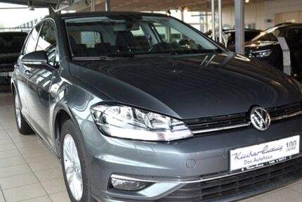 VW Golf 67.519 km 14.690 &euro; Fulda 36043