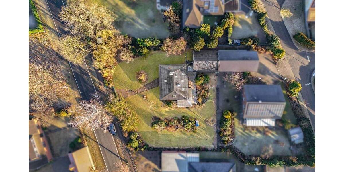 Bungalow Kirchlinteln Otersen - 6 Zimmer, 153 m&sup2;, 219.000&euro; | Angebot:25667738