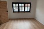 Terrassenwohnung Geisenheim - 4 Zimmer, 150 m&sup2;, 2.300&euro; | Angebot:26646552