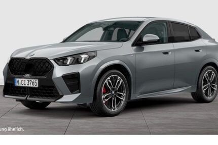 BMW X2 19.715 km 42.995 &euro; Köln-West 50858