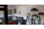Erdgeschoßwohnung Burgwedel - 2.5 Zimmer, 67 m&sup2;, 600&euro; | Angebot:26398874