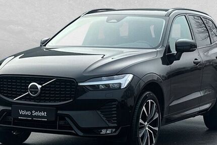 Volvo XC60 22.000 km 43.850 &euro; Karlsruhe 76187
