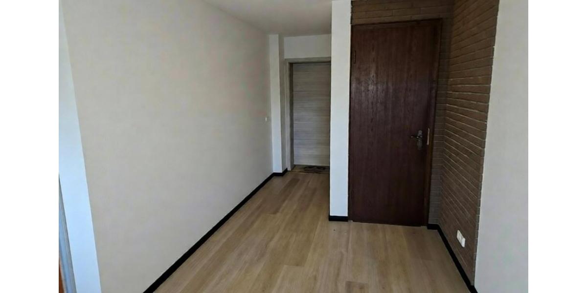Etagenwohnung Reichshof - 2 Zimmer, 77 m&sup2;, 650&euro; | Angebot:25538417
