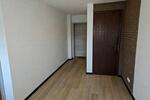 Etagenwohnung Reichshof - 2 Zimmer, 77 m&sup2;, 650&euro; | Angebot:25538417