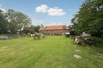 Liebhaberobjekt mit viel Platz für Hobby und Tiere - Einfamilienhaus Demmin / Waldberg Waldberg | Angebot:26967303