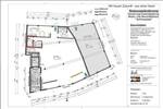 Gewerbeobjekt Lahr/Schwarzwald Lahr - 1.200&euro; | Angebot:25680081