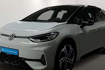 VW ID.3 8.454 km 43.690 &euro; Kaiserslautern 67663