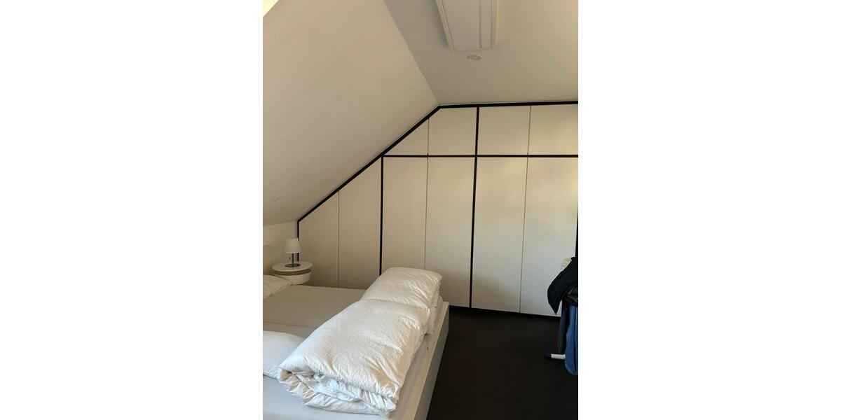 Einfamilienhaus Koblenz Bisholder - 2.5 Zimmer, 90 m&sup2;, 1.800&euro; | Angebot:25280671